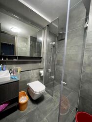 Grandeur Park Residences (D16), Condominium #481394401